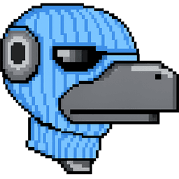 BodoVPN