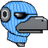 BodoVPN
